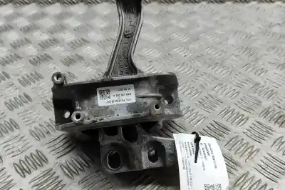 Second-hand car spare part RIGHT ENGINE SUPPORT for VOLKSWAGEN GOLF VIII CD1  OEM IAM references 5WA199262A  