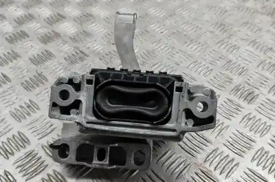 Second-hand car spare part right engine support for volkswagen golf viii cd1 (2020-..) hatchback oem iam references 5wa199262a  