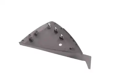 Peça sobressalente para automóvel em segunda mão quadrante por ford focus iii (2010-2020) referências oem iam bm51-a044c60-abw  