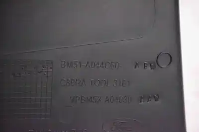 Peça sobressalente para automóvel em segunda mão quadrante por ford focus iii (2010-2020) referências oem iam bm51-a044c60-abw  