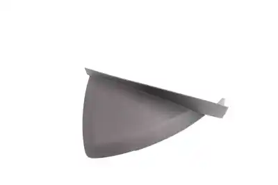 Peça sobressalente para automóvel em segunda mão QUADRANTE por FORD FOCUS III  Referências OEM IAM BM51-A044C60-ABW  