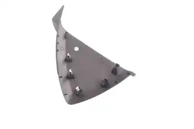 Peça sobressalente para automóvel em segunda mão quadrante por ford focus iii (2010-2020) referências oem iam bm51-a044c60-abw  