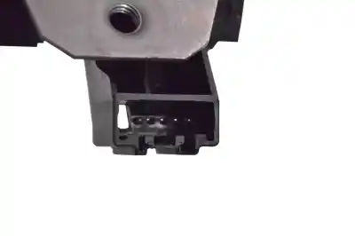 Peça sobressalente para automóvel em segunda mão fechadura do mala por ford focus iii (2010-2020) referências oem iam 8m51-r442a66-da  