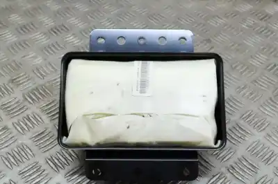 Piesă de schimb auto la mâna a doua AIRBAG FAȚÃ DREAPTA pentru SSANGYONG KYRON  Referințe OEM IAM 86210-09000  