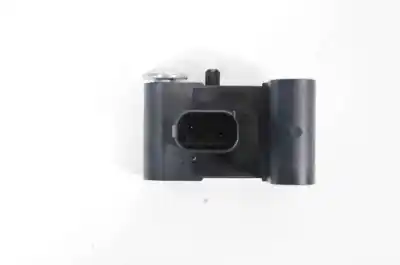 Second-hand car spare part sensor for bmw 3 e90 (2004-2011) sedan oem iam references 6911003  
