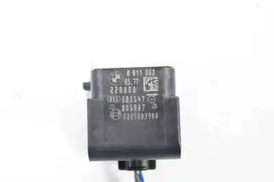 Second-hand car spare part SENSOR for BMW 3 E90  OEM IAM references 6911003  