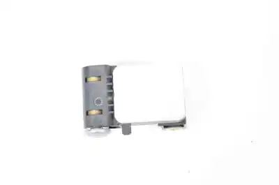 Second-hand car spare part sensor for bmw 3 e90 (2004-2011) sedan oem iam references 6911003  