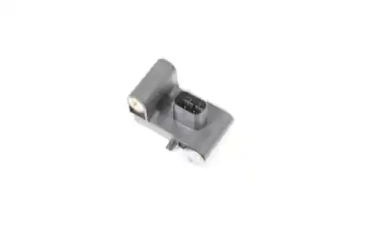 Second-hand car spare part sensor for bmw 3 e90 (2004-2011) sedan oem iam references 6911003  