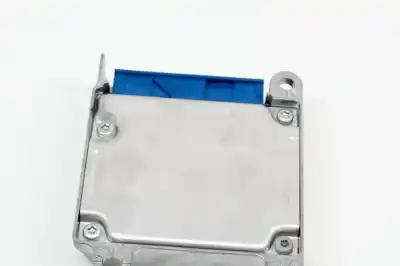 Pezzo di ricambio per auto di seconda mano centralina airbag per ssangyong kyron (2005-2014) riferimenti oem iam 86250-09041,5wy64064  
