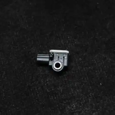 Piesă de schimb auto la mâna a doua SENZOR pentru VOLVO V60  Referințe OEM IAM 8V4T-14B006-AA  