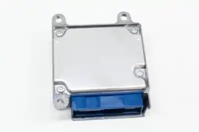 Pezzo di ricambio per auto di seconda mano centralina airbag per ssangyong kyron (2005-2014) riferimenti oem iam 5wy64064,86250-09040  