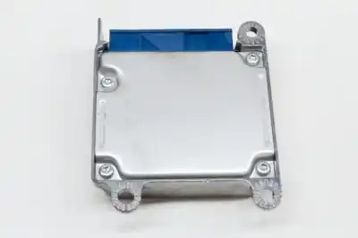 Pezzo di ricambio per auto di seconda mano centralina airbag per ssangyong kyron (2005-2014) riferimenti oem iam 5wy64064,86250-09040  