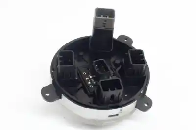 Second-hand car spare part dashboard for ssangyong kyron (2005-2014) oem iam references 85501-09080  
