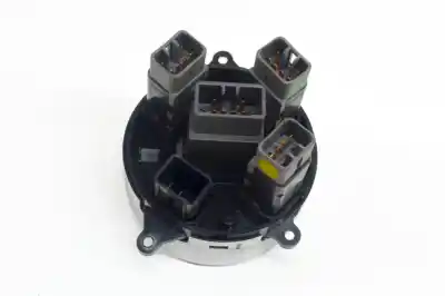 Second-hand car spare part dashboard for ssangyong kyron (2005-2014) oem iam references   