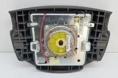 Second-hand car spare part front left air bag for ssangyong kyron (2005-2014) oem iam references   