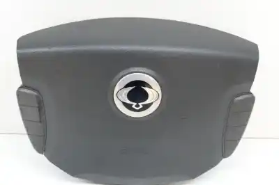 Second-hand car spare part FRONT LEFT AIR BAG for SSANGYONG KYRON  OEM IAM references   