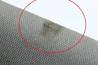 Peça sobressalente para automóvel em segunda mão pára-sol esquerdo por ssangyong kyron (2005-2014) referências oem iam   