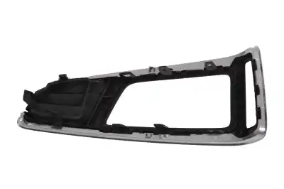Peça sobressalente para automóvel em segunda mão quadrante por ford focus iii (2010-2020) referências oem iam   