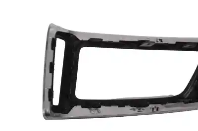 Peça sobressalente para automóvel em segunda mão quadrante por ford focus iii (2010-2020) referências oem iam   