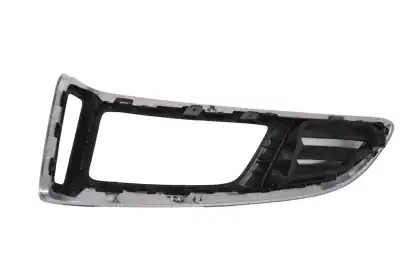 Peça sobressalente para automóvel em segunda mão quadrante por ford focus iii (2010-2020) referências oem iam   