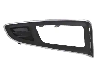Peça sobressalente para automóvel em segunda mão quadrante por ford focus iii (2010-2020) referências oem iam   