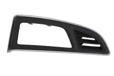 Peça sobressalente para automóvel em segunda mão QUADRANTE por FORD FOCUS III  Referências OEM IAM   