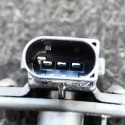 Tweedehands auto-onderdeel sensor voor bmw 3 e90 (2004-2011) sedan oem iam-referenties 7566784  