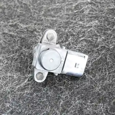 Tweedehands auto-onderdeel sensor voor bmw 3 e90 (2004-2011) sedan oem iam-referenties 7566784  