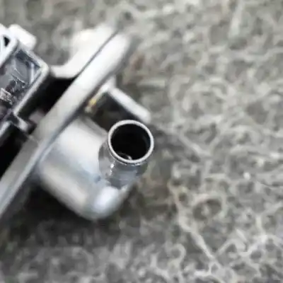 Tweedehands auto-onderdeel sensor voor bmw 3 e90 (2004-2011) sedan oem iam-referenties 7566784  