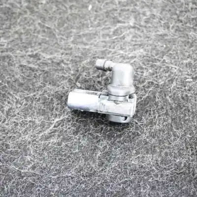 Tweedehands auto-onderdeel SENSOR voor BMW 3 E90  OEM IAM-referenties 7566784  