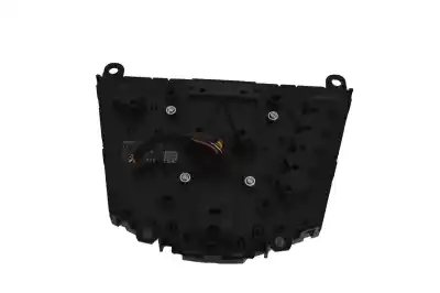 Peça sobressalente para automóvel em segunda mão quadrante por ford focus iii (2010-2020) referências oem iam bm5t-18k811ba  