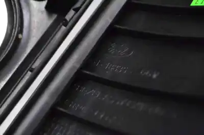 Peça sobressalente para automóvel em segunda mão quadrante por ford focus iii (2010-2020) referências oem iam bm51-18835-gg  