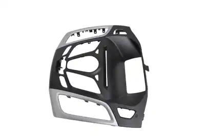 Peça sobressalente para automóvel em segunda mão quadrante por ford focus iii (2010-2020) referências oem iam bm51-18835-gg  