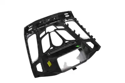 Peça sobressalente para automóvel em segunda mão quadrante por ford focus iii (2010-2020) referências oem iam bm51-18835-gg  