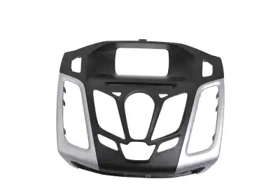 Peça sobressalente para automóvel em segunda mão QUADRANTE por FORD FOCUS III  Referências OEM IAM BM51-18835-GG  