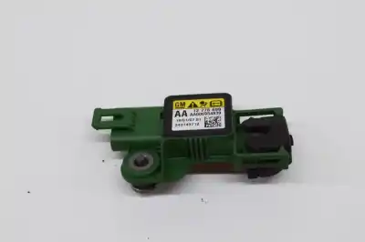 Pezzo di ricambio per auto di seconda mano SENSORE per SAAB 9-3 ESTATE YS3F  Riferimenti OEM IAM 12778699,343149712  