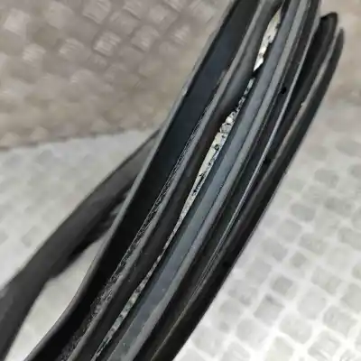 Peça sobressalente para automóvel em segunda mão junta vedante da porta por jaguar i-pace x590 (2018-..) off-road referências oem iam j9d3-253a10-a  
