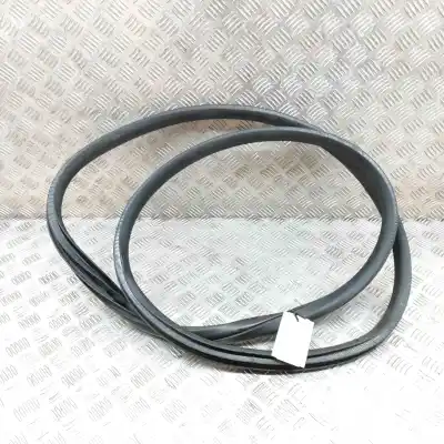Peça sobressalente para automóvel em segunda mão junta vedante da porta por jaguar i-pace x590 (2018-..) off-road referências oem iam j9d3-20708-a  
