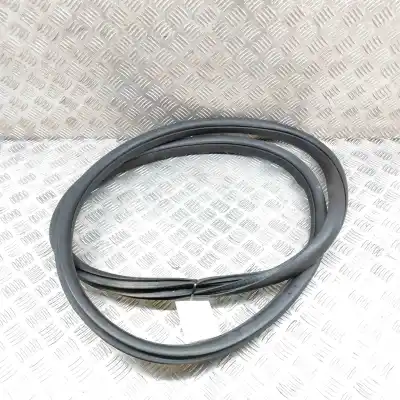 Peça sobressalente para automóvel em segunda mão junta vedante da porta por jaguar i-pace x590 (2018-..) off-road referências oem iam j9d3-20708-a  