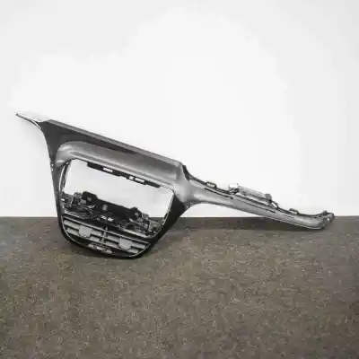 Peça sobressalente para automóvel em segunda mão QUADRANTE por PEUGEOT 208  Referências OEM IAM 1089181X,9875839677,2770001,9672848677  