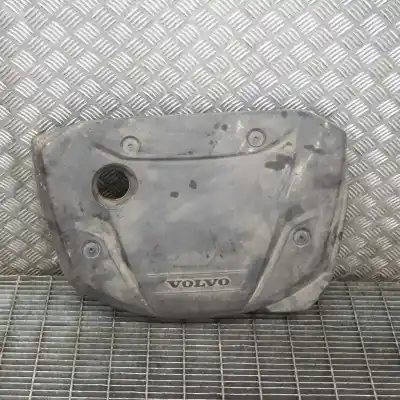 İkinci el araba yedek parçası MOTOR KAPAGI için VOLVO XC70 II  OEM IAM referansları 31368883  