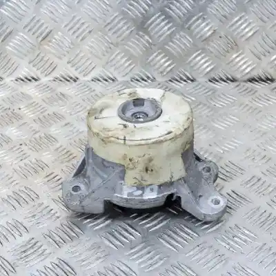 Pièce détachée automobile d'occasion SUPPORT MOTEUR DROIT pour MERCEDES-BENZ C W205  Références OEM IAM A2052407900  