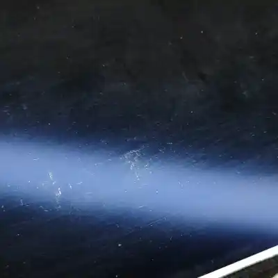 Second-hand car spare part multifunction display for audi a5 cabrio 8f7 (2009-2016) oem iam references 8r0919604a  