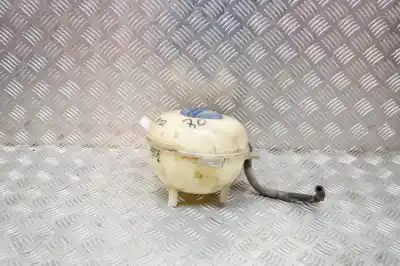 Pezzo di ricambio per auto di seconda mano BOTTIGLIA DI ESPANSIONE per VOLKSWAGEN TRANSPORTER V T5 FURGON  Riferimenti OEM IAM 7H0121407C  