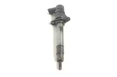 Gebrauchtes Autoersatzteil INJEKTOR zum VOLVO S80 I TS, XY  OEM-IAM-Referenzen 0445110078  