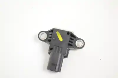 Pièce détachée automobile d'occasion CAPTEUR pour KIA SPORTAGE QL  Références OEM IAM 95920-B1050  