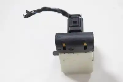 Peça sobressalente para automóvel em segunda mão sensor por bmw 1 cabrio e88 (2008-2013) referências oem iam 6956485  