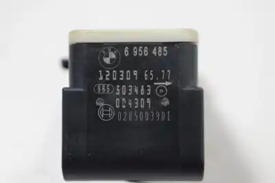 Peça sobressalente para automóvel em segunda mão sensor por bmw 1 cabrio e88 (2008-2013) referências oem iam 6956485  
