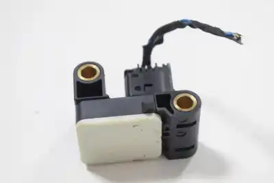Peça sobressalente para automóvel em segunda mão SENSOR por BMW 1 CABRIO E88  Referências OEM IAM 6956485  
