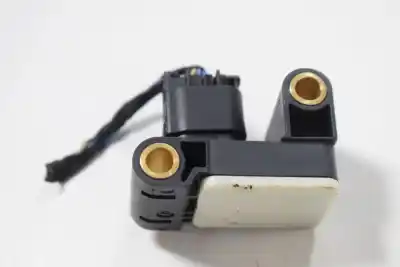 Peça sobressalente para automóvel em segunda mão sensor por bmw 1 cabrio e88 (2008-2013) referências oem iam 6956485  
